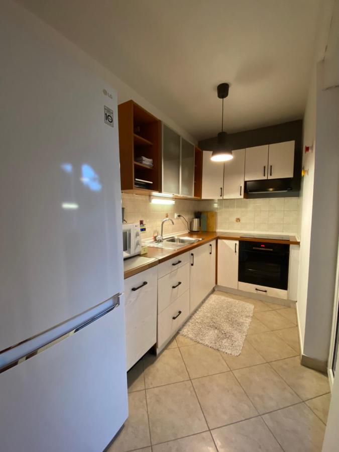 Apartman Miriam Задар Екстериор снимка