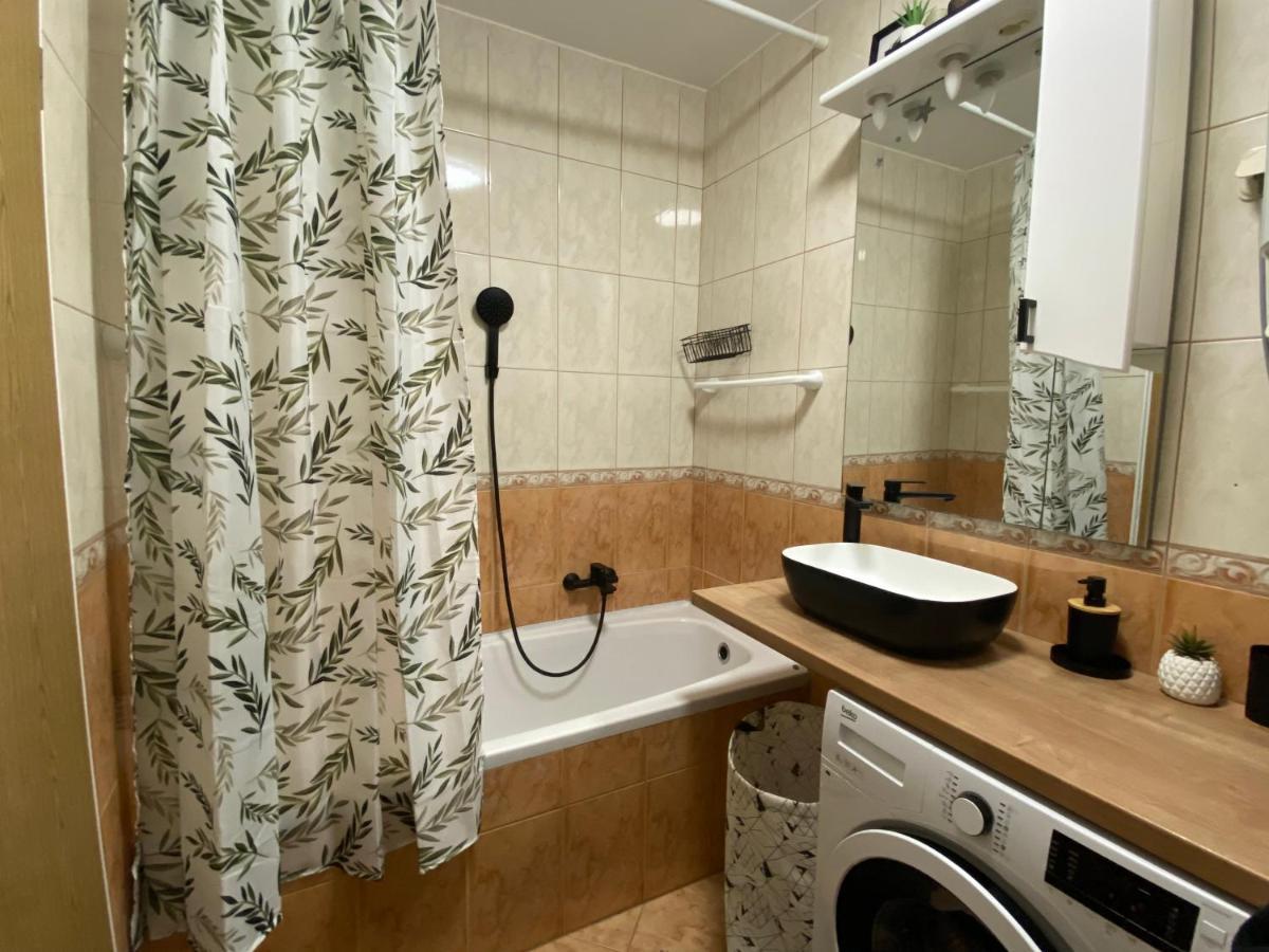 Apartman Miriam Задар Екстериор снимка
