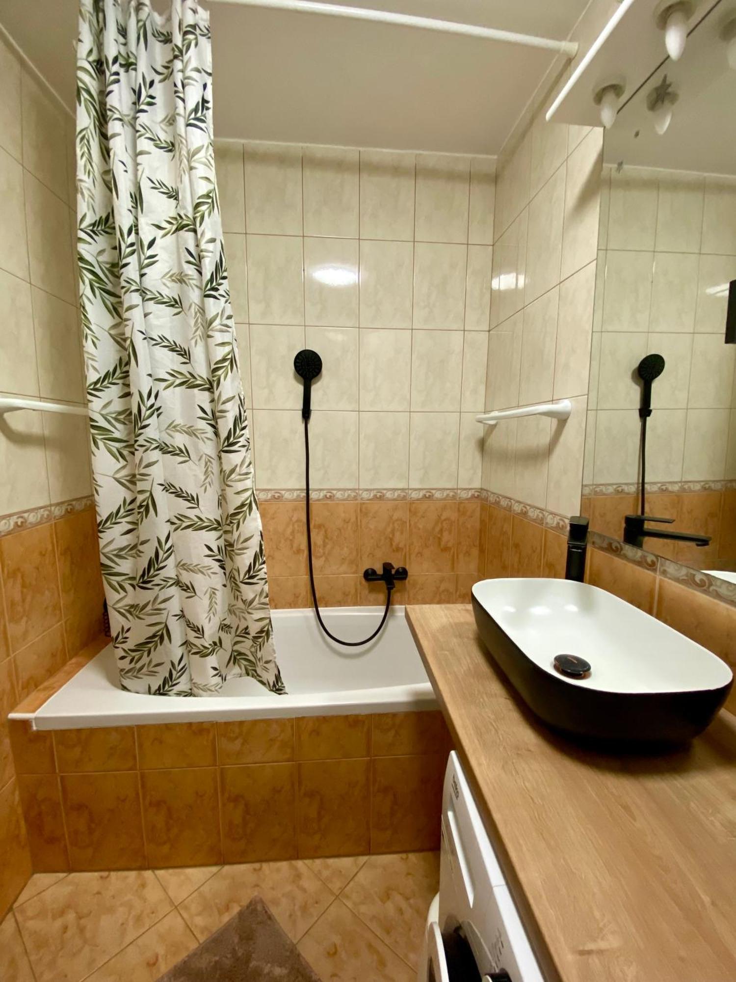 Apartman Miriam Задар Екстериор снимка